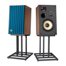 JBL L82 Classic Blue (JBLL82CLASSICBLU)