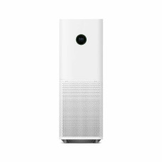 Очищувач повітря Xiaomi Smart Air Purifier 4 Pro (BHR5056EU)