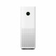 Очищувач повітря Xiaomi Smart Air Purifier 4 Pro (BHR5056EU)