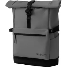 Xiaomi Roll Top Casual Backpack (BHR9055GL)