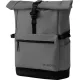 Xiaomi Roll Top Casual Backpack (BHR9055GL)