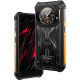 Fossibot F101 Pro 8/128Gb Orange NFC EU