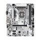 Материнська плата ASRock B760M-HDV/M.2 Socket 1700