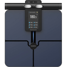 Ваги підлогові RENPHO MorphoScan Nova Body Composition Scale (R-MSC04)