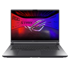Ноутбук ASUS ROG Strix G18 G815LR (G815LR-IS97) 64_2_CUSTOM