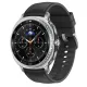 Samsung Galaxy Watch 8 Classic eSIM L505 Black