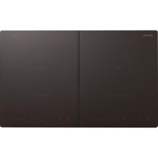 Настольная плита Gorenje ICY3500DGP