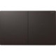 Настольная плита Gorenje ICY3500DGP
