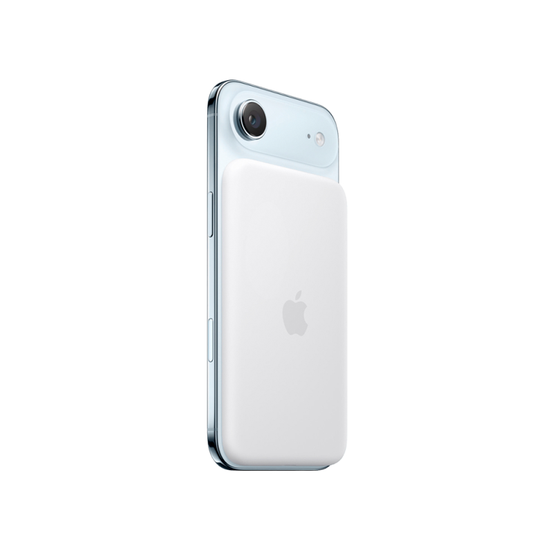 Power Bank Apple iPhone Air MagSafe Battery (MGPG4)