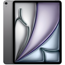 Apple iPad Air 13 2025 Wi-Fi 256GB Space Gray (MCNN4)
