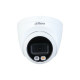 IP-камера Dahua DH-IPC-HDW2449T-S-IL 3.6mm