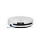 Робот-пилосос Ecovacs Deebot T90 Pro Omni White (DEX95)