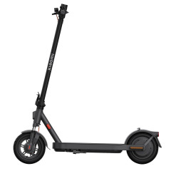 Xiaomi Mi Electric Scooter Elite (BHR9602EU)
