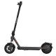 Xiaomi Mi Electric Scooter Elite (BHR9602EU)