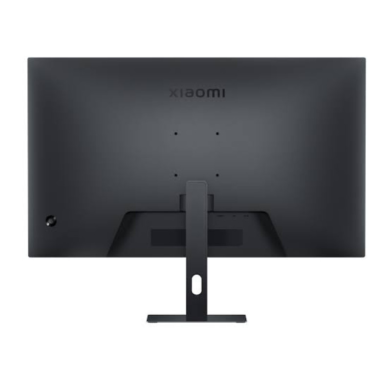 Xiaomi A27i 2026 (ELA6410EU)