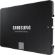 Накопичувач SSD 1TB Samsung 870 EVO 2.5