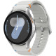 Samsung Galaxy Watch 7 44mm Silver (SM-L310NZSA) EU