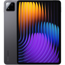 Планшет Xiaomi Pad 7 WiFi 12/256GB Gray