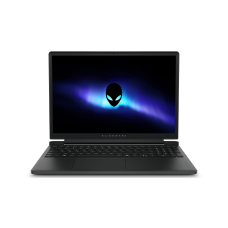 Alienware 15 DA15265 (LDA15265-5263BLK-PUS)