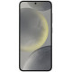 Samsung Galaxy S24 8/128GB Onyx Black (UA UCRF) - (SM-S921BZKDEUC)