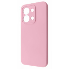 Чохол WAVE Colorful Case (TPU) Xiaomi Redmi 15C 4G (European) 173.2mm pink sand (64732)