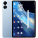 Blackview Oscal Elite 1 LTE 8/256Gb Himalaya Blue EU