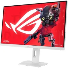 Монітор Asus 27