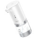 Дозатор піни сенсорний HOCO Amy Automatic Foam Soap Dispenser White