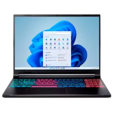 Acer Nitro V ANV16S-41-R2DX (NH.U10AA.001)