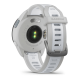 Garmin Forerunner 165 Mist Gray/Whitestone (010-02863-21)