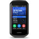 Garmin Edge 1050 (010-02890-01)