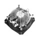 Кулер процесорний ID-Cooling DK-03