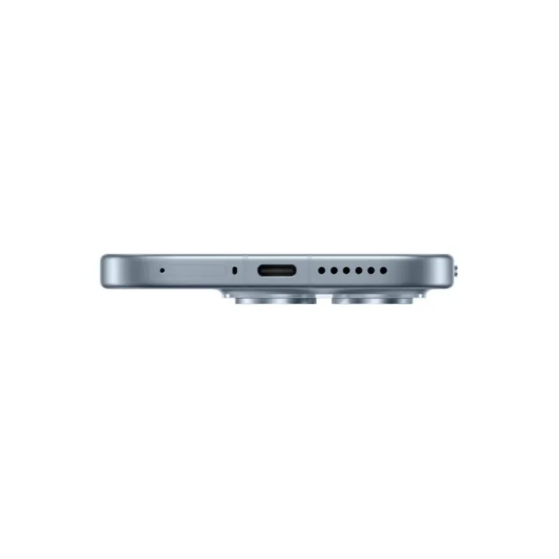 Xiaomi 17 12/512Gb Ice Blue
