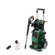Минимойка Bosch Advanced Aquatak 150 (0.600.8A7.700)