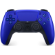 Геймпад Sony DualSense Cobalt Blue (711719577676)