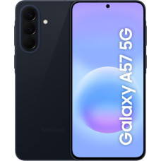 Samsung Galaxy A57 5G 8/128GB Awesome Navy (SM-A576BDBB) EU