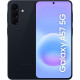 Samsung Galaxy A57 5G 8/128GB Awesome Navy (SM-A576BDBB) EU