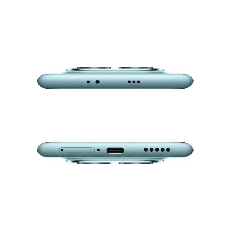 POCO M8 5G 8/512GB Green EU