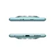 POCO M8 5G 8/512GB Green EU
