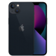 Apple iPhone 13 256GB Midnight (MLQ63)