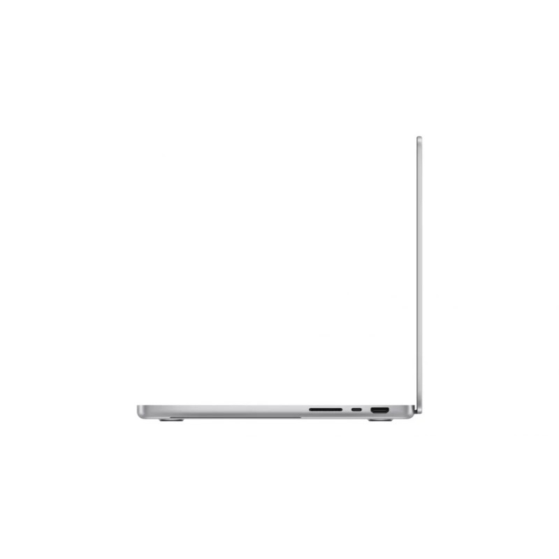 Apple MacBook Pro 14