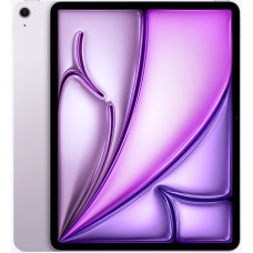 Apple iPad Air 13 M4 2026 Wi-Fi + Cellular 128GB Purple (MH9G4)