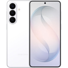 Samsung S26+ S947 12/512GB White (UA UCRF) (SM-S947BZWGEUC)