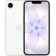 Apple iPhone 17e 512GB White (MHRT4) eSim