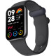 Xiaomi Smart Band 8 Pro Black (BHR8017GL)