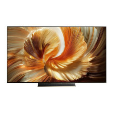 Телевизор Dreame Aura Mini LED 4K TV 55S100