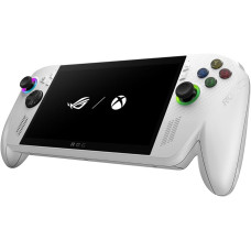 ASUS ROG Xbox Ally 512 GB (90NV00G1-M0020, RC73YA-XB_ALLY.Z2A.16)