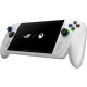 ASUS ROG Xbox Ally 512 GB (90NV00G1-M0020, RC73YA-XB_ALLY.Z2A.16)