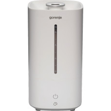 Зволожувач повітря Gorenje H45W