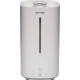 Зволожувач повітря Gorenje H45W